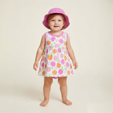 Summer Frock