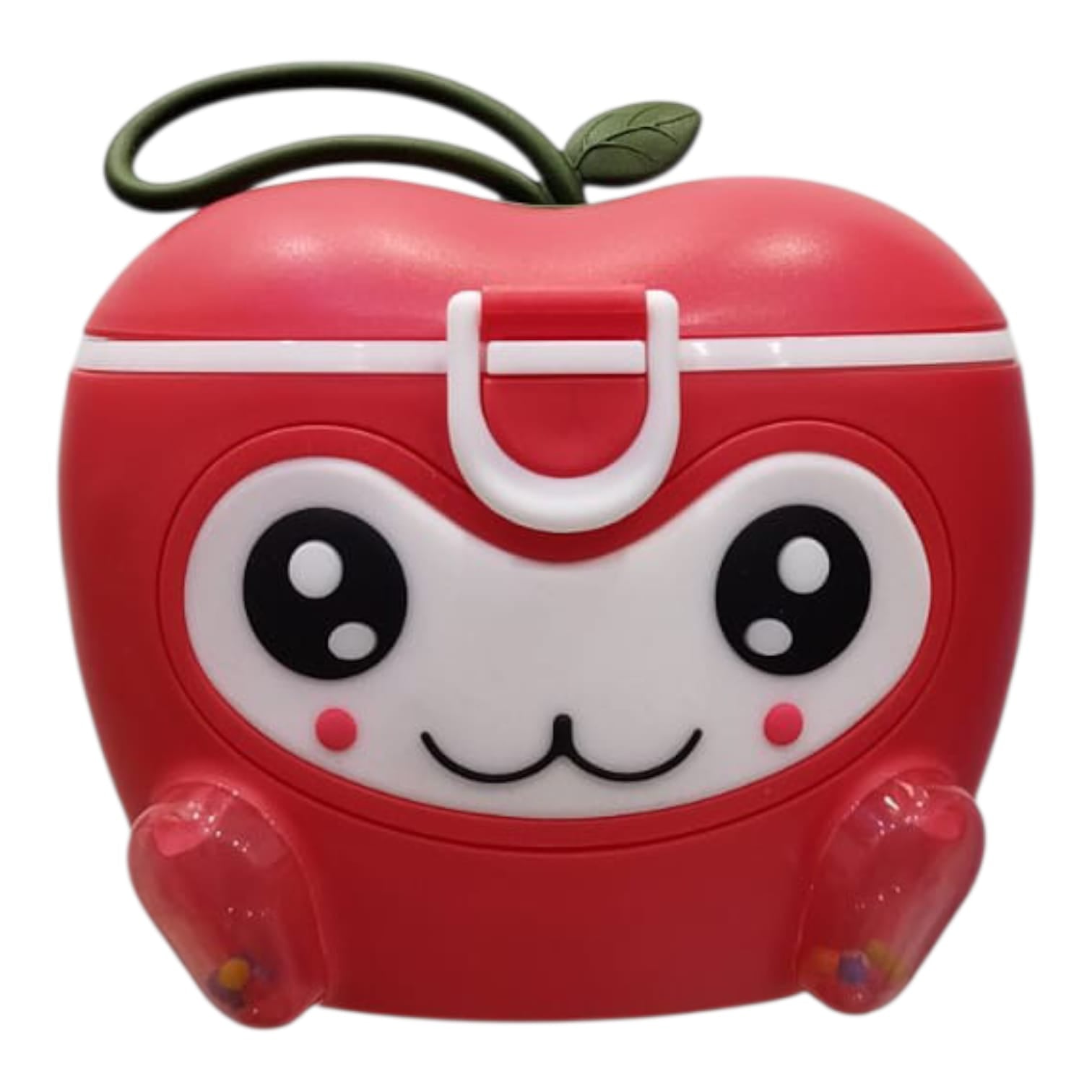 Milk container