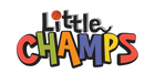 Little Champs