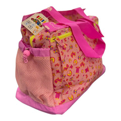 Mother bags