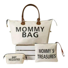 Mommy bag