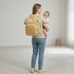 Mother bag