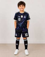 Argentina HomeKit