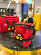 Mother bags