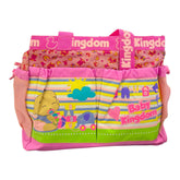 Mother bags