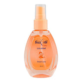 Nexton cologne