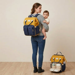 Mother bags