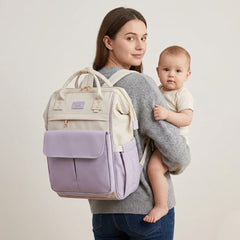 Mother bag