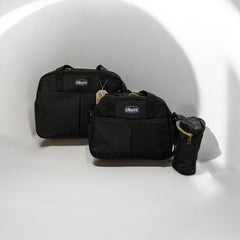 Mother bag