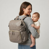 Mother bag