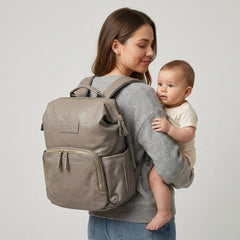 Mother bag