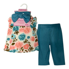 New born set