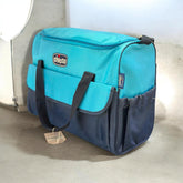 Mother bags