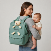 Mother bags