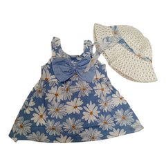 Girl frock