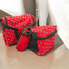 Mother bags