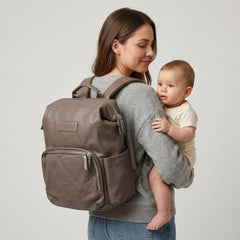 Mother bag