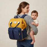 Mother bags