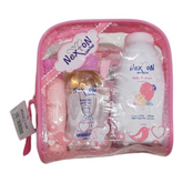 Nexton pouch small