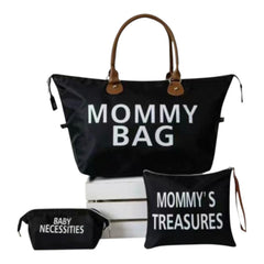 Mommy bag