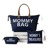 Mommy bag