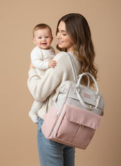 Mother bag