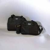 Mother bag