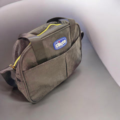 Mother bag