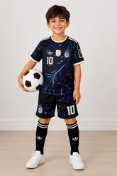 Argentina AwayKit