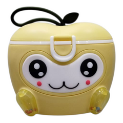 Milk container