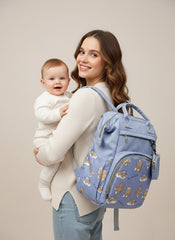 Mother bags