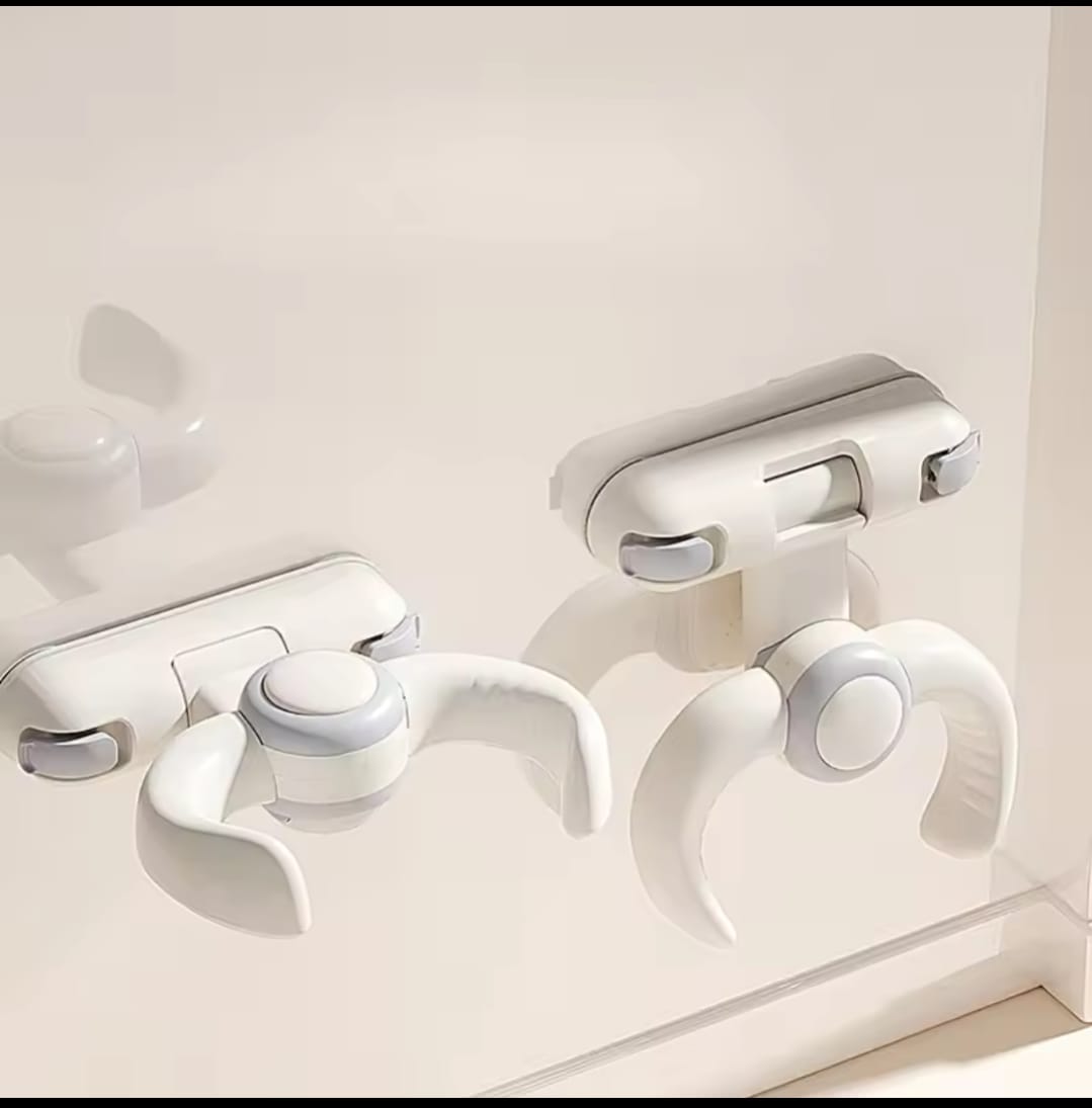 Kids Shower Stand