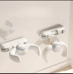 Kids Shower Stand