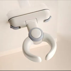 Kids Shower Stand