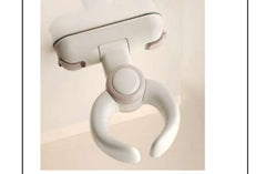 Kids Shower Stand