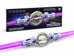 Kids Lightning sword