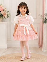 Party wear Frock