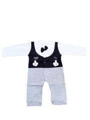 Boys bodysuit