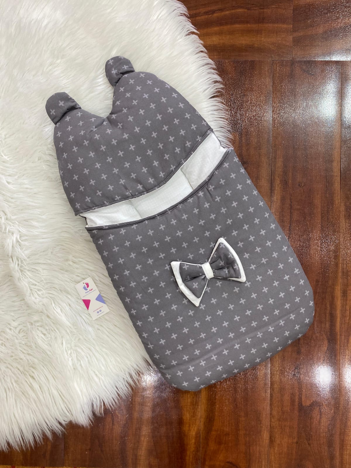 Carrynest