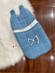 Carrynest