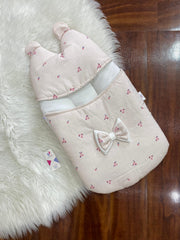 Carrynest