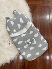 Carrynest