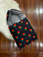 Carrynest