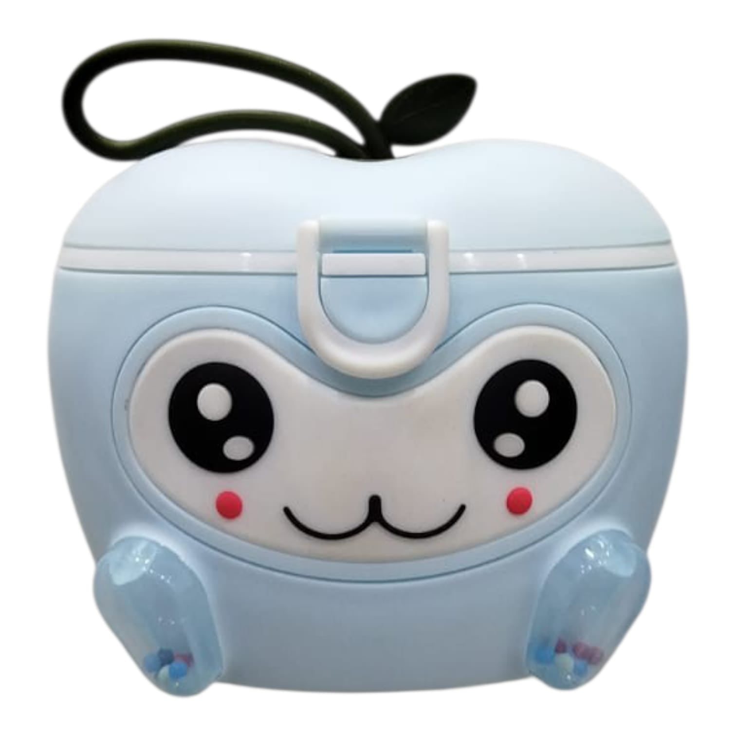 Milk container