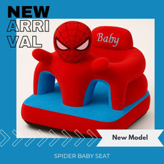 Baby Sofa seater