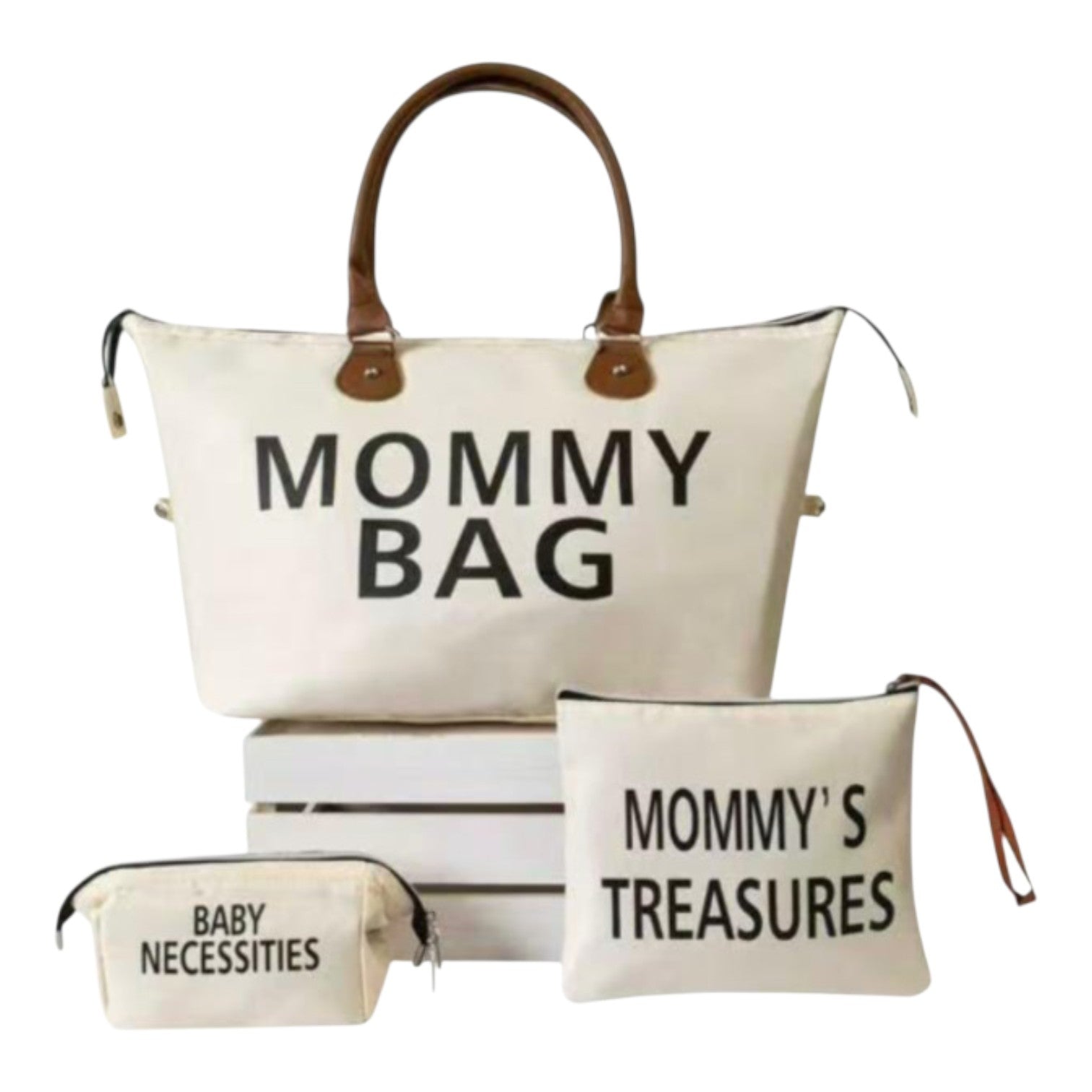 Mommy bag