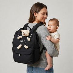 Mother bags