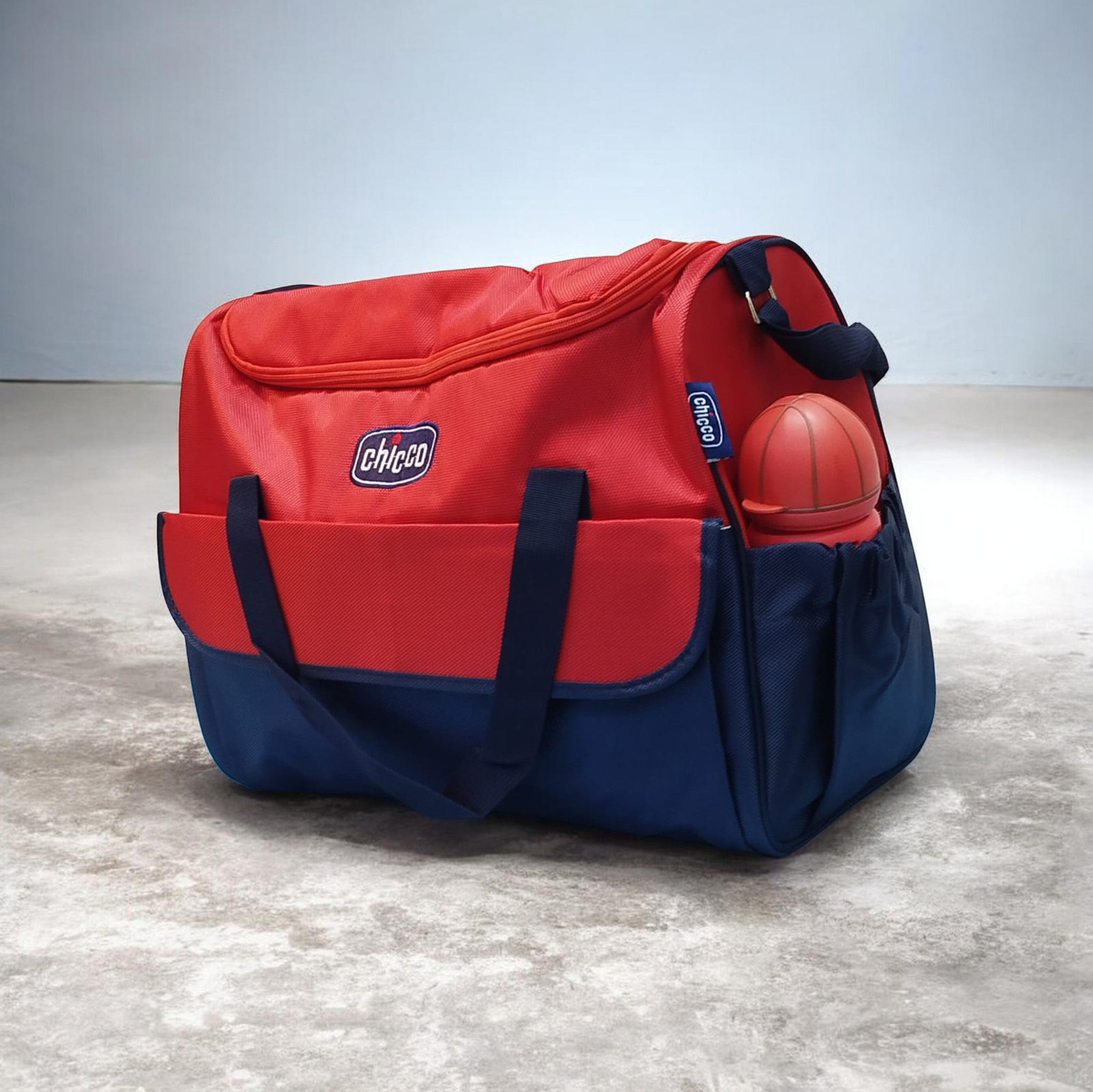 Mother bags