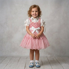 Party wear frock