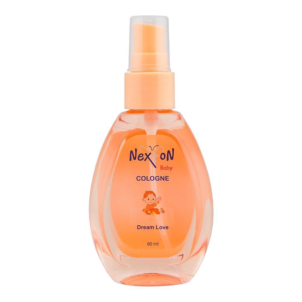 Nexton cologne